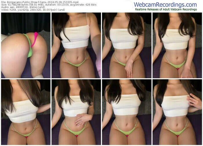 bongacams-sara--05-09-2024-15-33-35