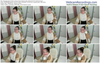 bongacams-secretarylady-05-09-2024-14-01-54