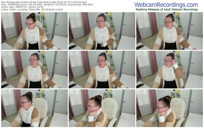 bongacams-secretarylady-05-09-2024-14-01-54