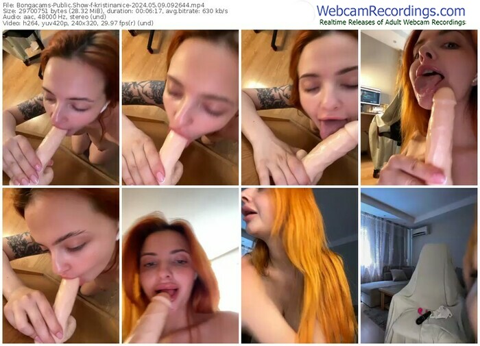bongacams-kristinanice-05-09-2024-09-26-44