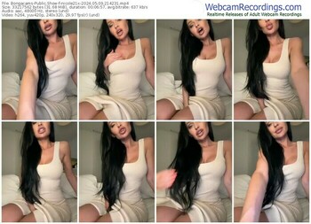 bongacams-nicole21x-05-09-2024-21-42-31