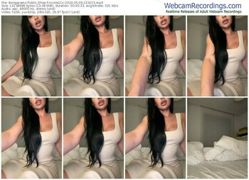 bongacams-nicole21x-05-09-2024-22-32-15