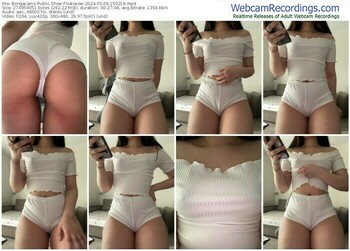 bongacams-tokiwow-05-09-2024-15-02-18