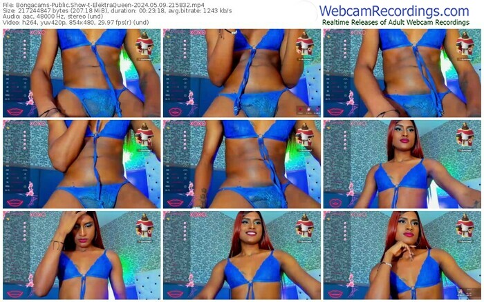 bongacams-elektraqueen-05-09-2024-21-58-32