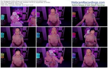 bongacams-g-o-d-d-e-s-s-05-09-2024-19-02-16