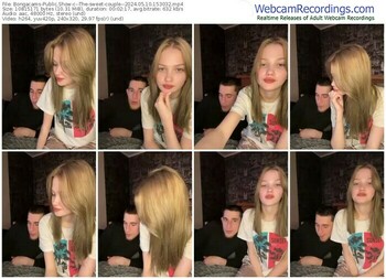 bongacams--the-sweet-couple--05-10-2024-15-30-32