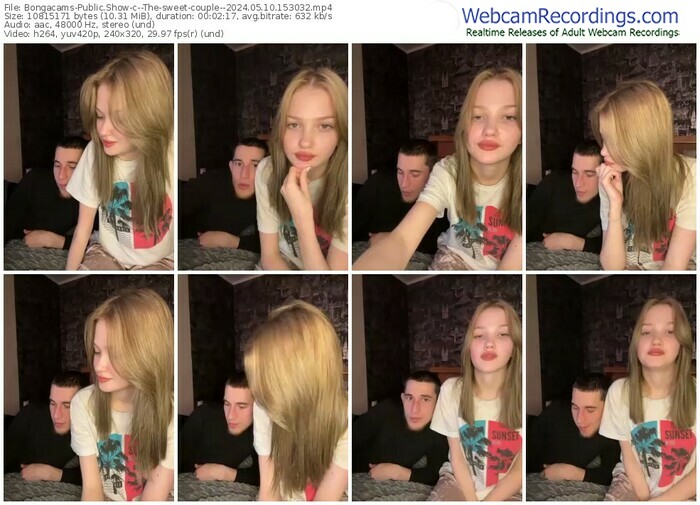 bongacams--the-sweet-couple--05-10-2024-15-30-32