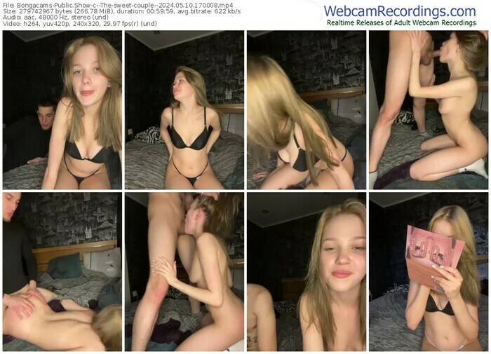 bongacams--the-sweet-couple--05-10-2024-17-00-08