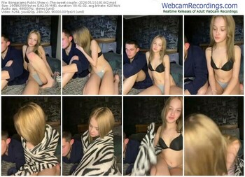 bongacams--the-sweet-couple--05-10-2024-18-14-42