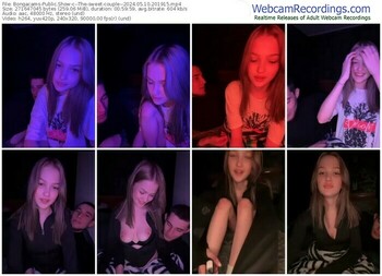 bongacams--the-sweet-couple--05-10-2024-20-19-15