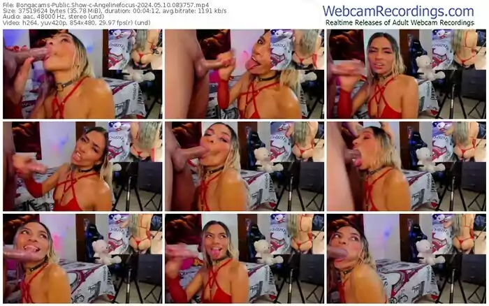 bongacams-angelinefocus-05-10-2024-08-37-57