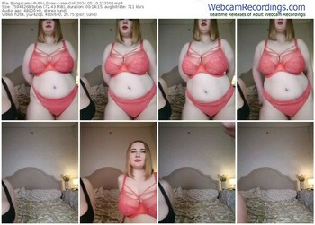 bongacams-her-girl-05-10-2024-22-32-08