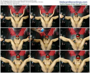 bongacams-love-baby-05-10-2024-23-24-51