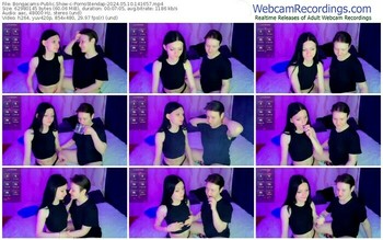 bongacams-pornostendap-05-10-2024-14-16-57