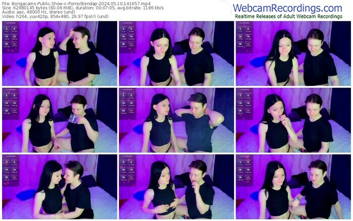 bongacams-pornostendap-05-10-2024-14-16-57