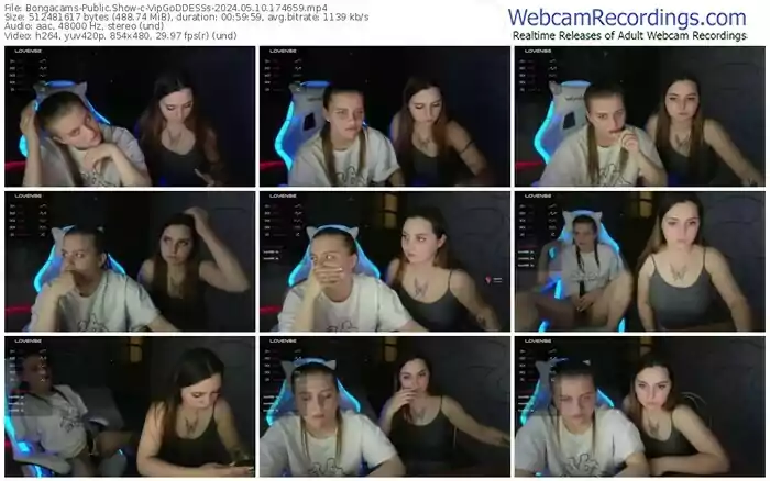 bongacams-vipgoddesss-05-10-2024-17-46-59