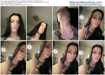bongacams-cat1family-05-10-2024-22-38-46