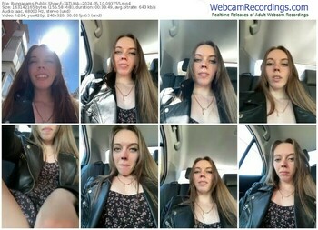 bongacams--tatuha--05-10-2024-09-37-55