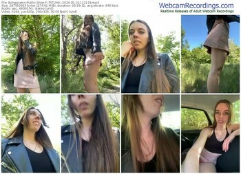 bongacams--tatuha--05-10-2024-11-21-28