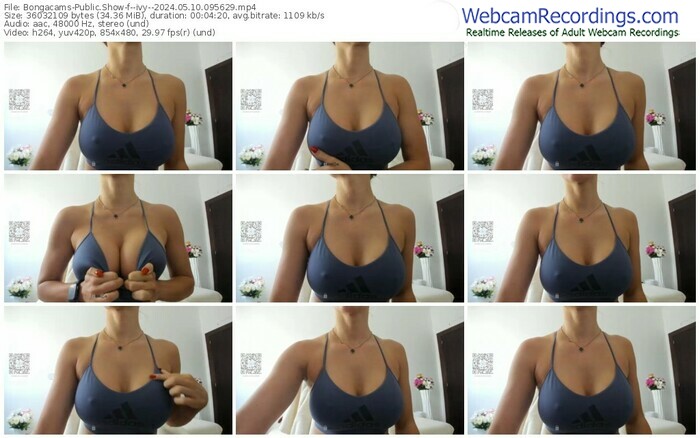 bongacams--ivy--05-10-2024-09-56-29