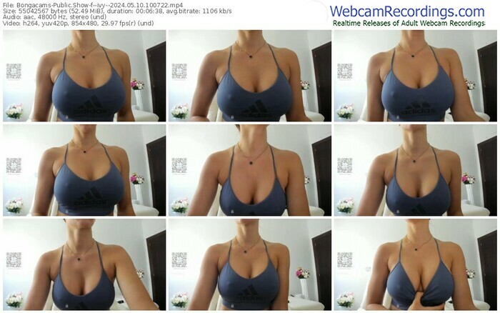 bongacams--ivy--05-10-2024-10-07-22