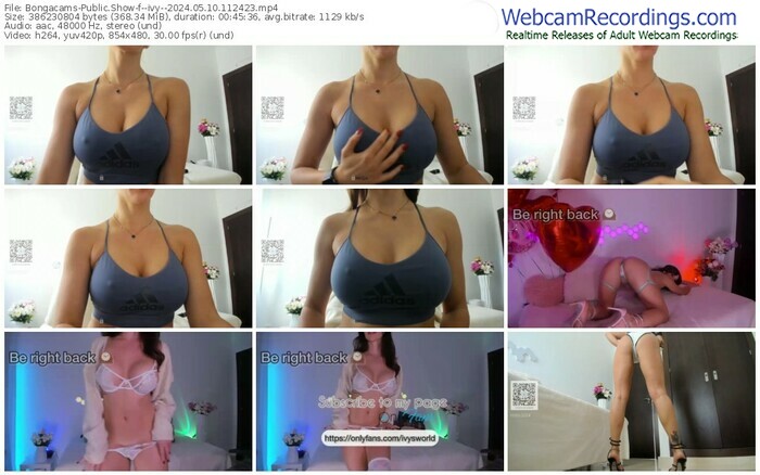 bongacams--ivy--05-10-2024-11-24-23