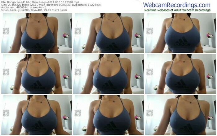 bongacams--ivy--05-10-2024-12-23-28