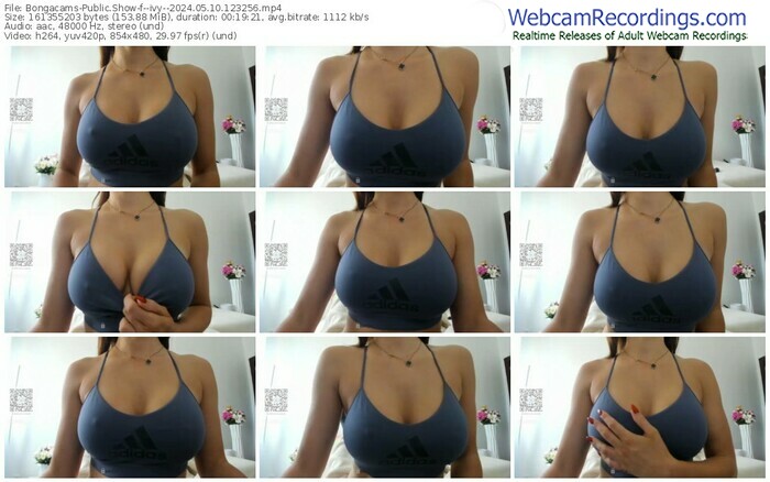 bongacams--ivy--05-10-2024-12-32-56