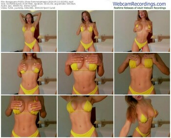 bongacams-amnesiahaaze-05-10-2024-02-20-51
