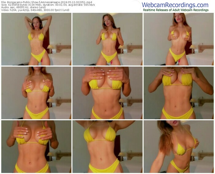 bongacams-amnesiahaaze-05-10-2024-02-20-51