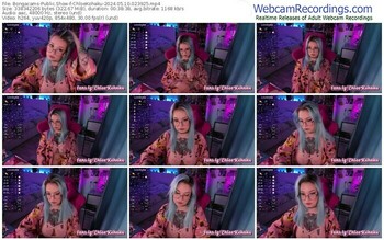 bongacams-chloekohaku-05-10-2024-02-39-25