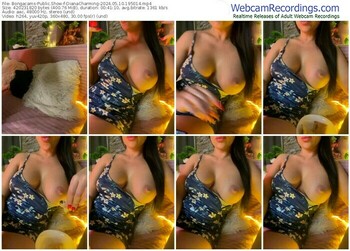 bongacams-dianacharming-05-10-2024-19-50-14