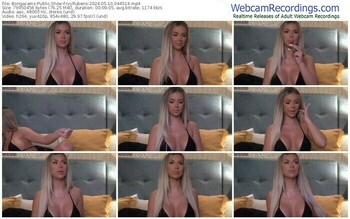 bongacams-ivyrubens-05-10-2024-04-45-14