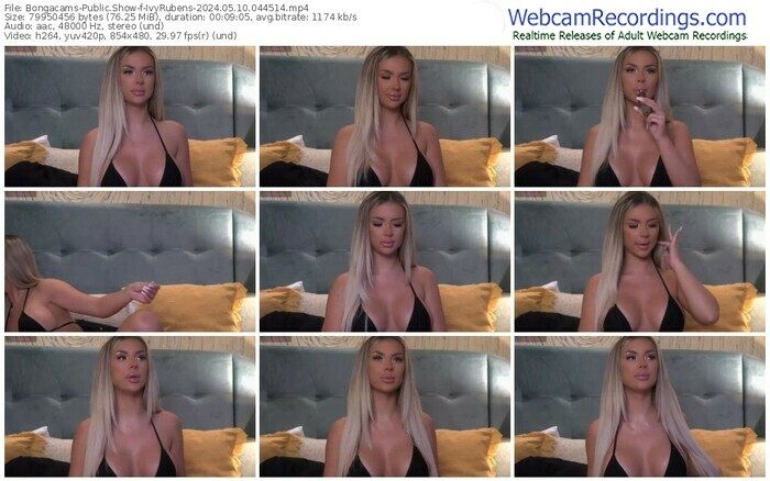 bongacams-ivyrubens-05-10-2024-04-45-14
