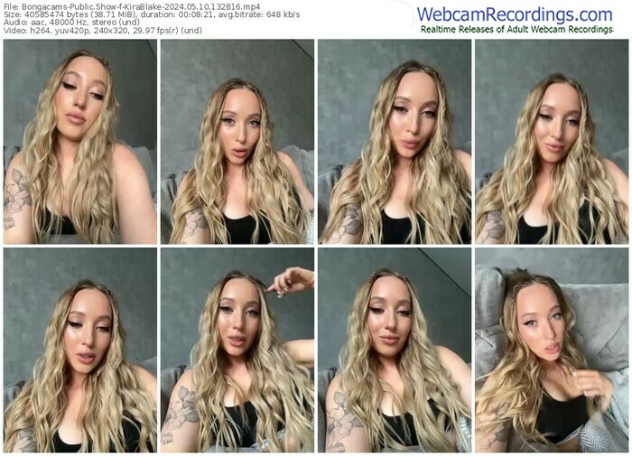 bongacams-kirablake-05-10-2024-13-28-16
