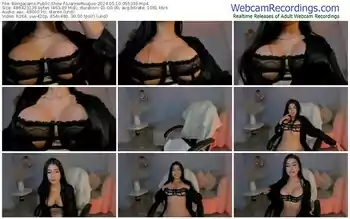 bongacams-liannerougue-05-10-2024-05-53-39