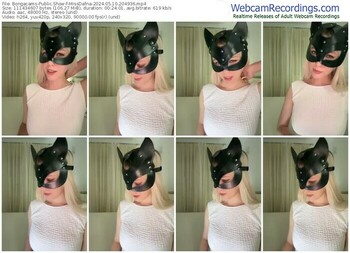 bongacams-missdafna-05-10-2024-20-49-36