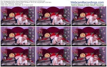 bongacams-sensualass77-05-10-2024-16-31-55