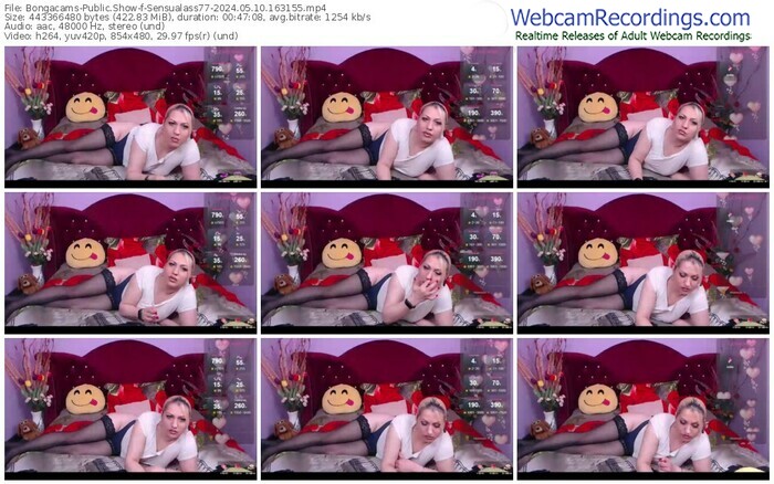 bongacams-sensualass77-05-10-2024-16-31-55