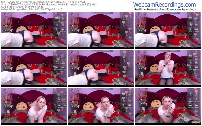 bongacams-sensualass77-05-10-2024-17-42-19