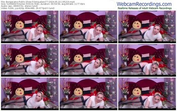 bongacams-sensualass77-05-10-2024-19-52-19