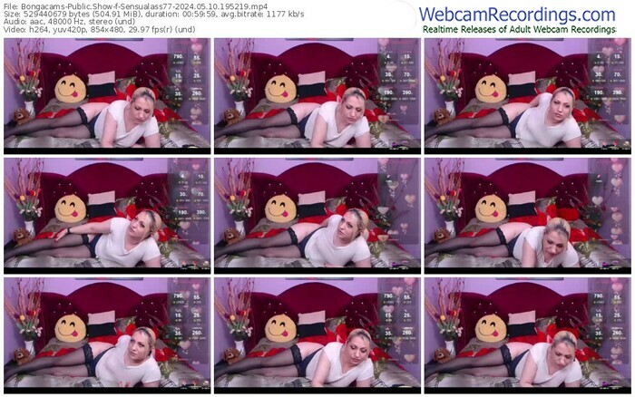 bongacams-sensualass77-05-10-2024-19-52-19