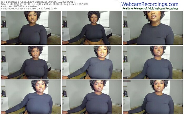bongacams-supanovaa-05-10-2024-20-55-24