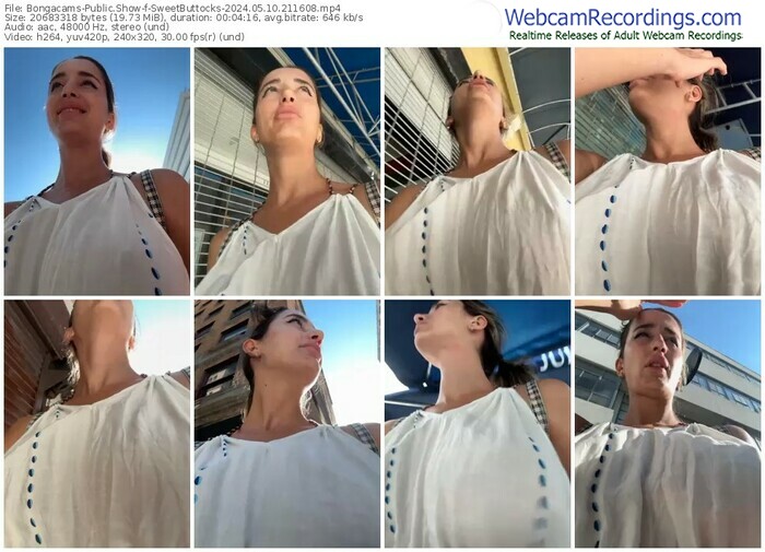 bongacams-sweetbuttocks-05-10-2024-21-16-08