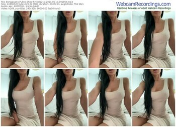 bongacams-nicole21x-05-10-2024-09-18-54