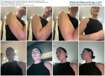 bongacams-sasha-unic-05-10-2024-15-06-12
