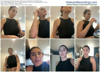 bongacams-sasha-unic-05-10-2024-15-08-04