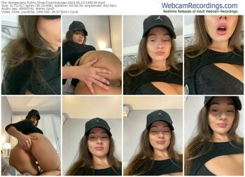 bongacams-sochnayaaa-05-10-2024-18-45-34