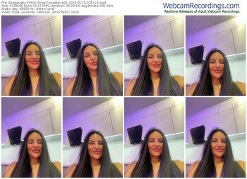 bongacams-sweetkira25-05-10-2024-02-51-14