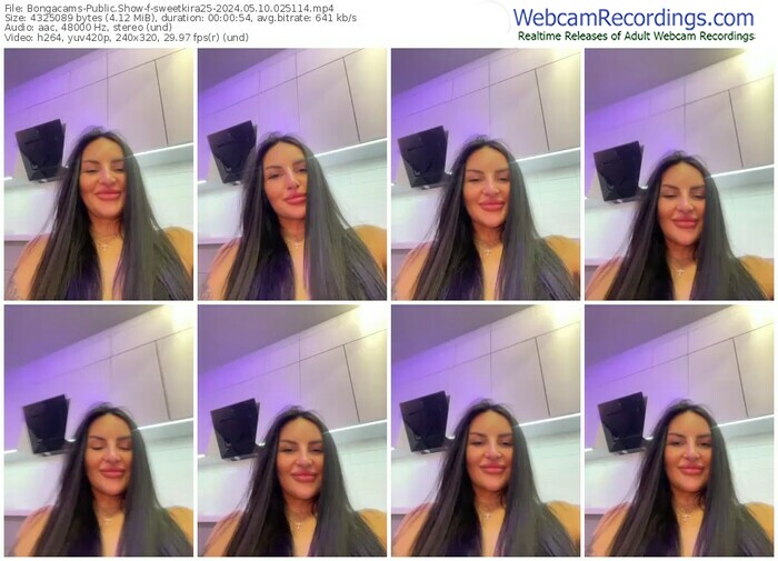 bongacams-sweetkira25-05-10-2024-02-51-14